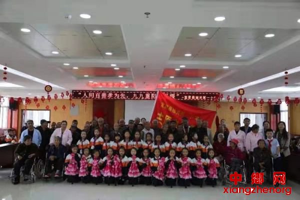 微信图片_20190930091404