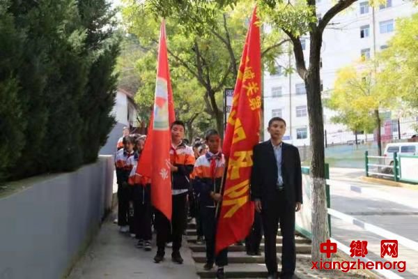 微信图片_20190930091404