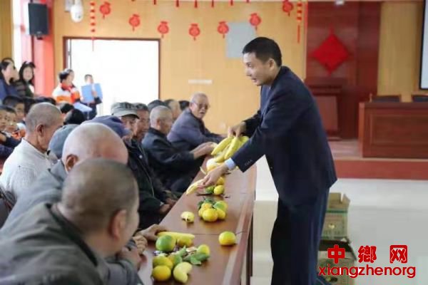 微信图片_20190930091404