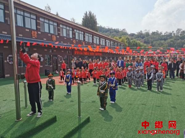 微信图片_20190930091404