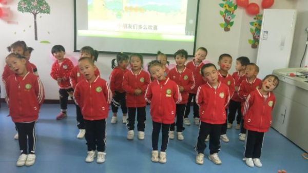微信图片_20190930091404