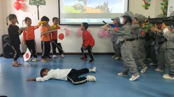 微信图片_20190930091404