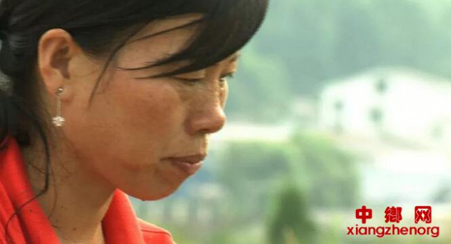 她靠“海陆空”种养年销百万