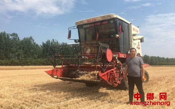 201909301449_06719200