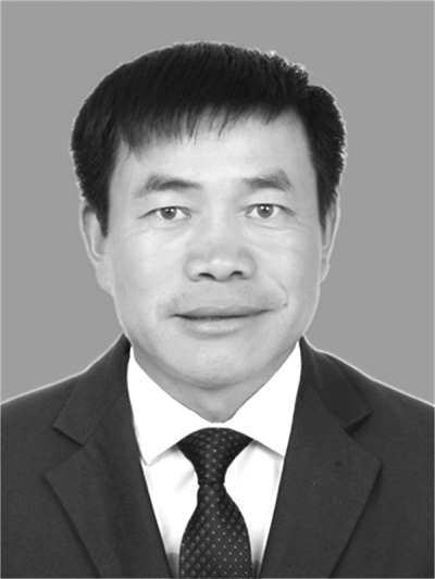 张玉滚：愿做十八弯山路上的一轮明月
