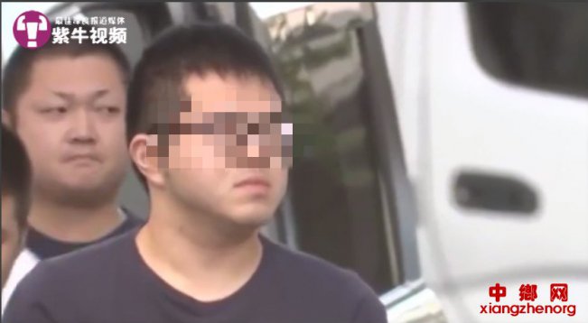 女偶像自拍照瞳孔影像暴露住所遭骚扰 记者实验