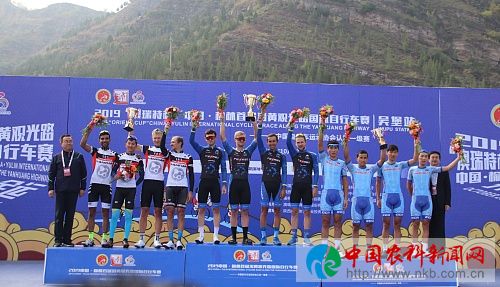 微信图片_20191014112321