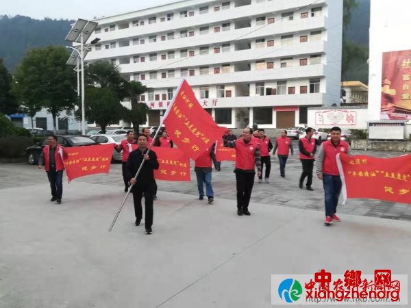 QQ图片20191021095728