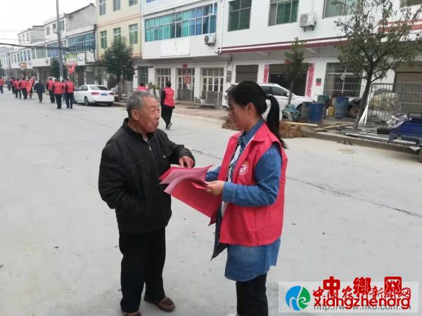 QQ图片20191021095708