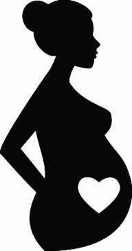 产后盆底康复是不是个“坑”