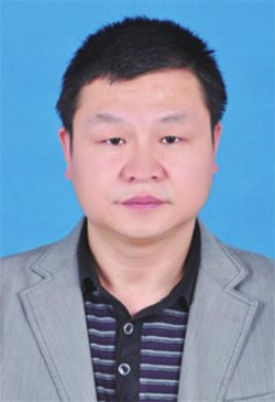 加快母猪产仔养育 占领猪肉高价市场