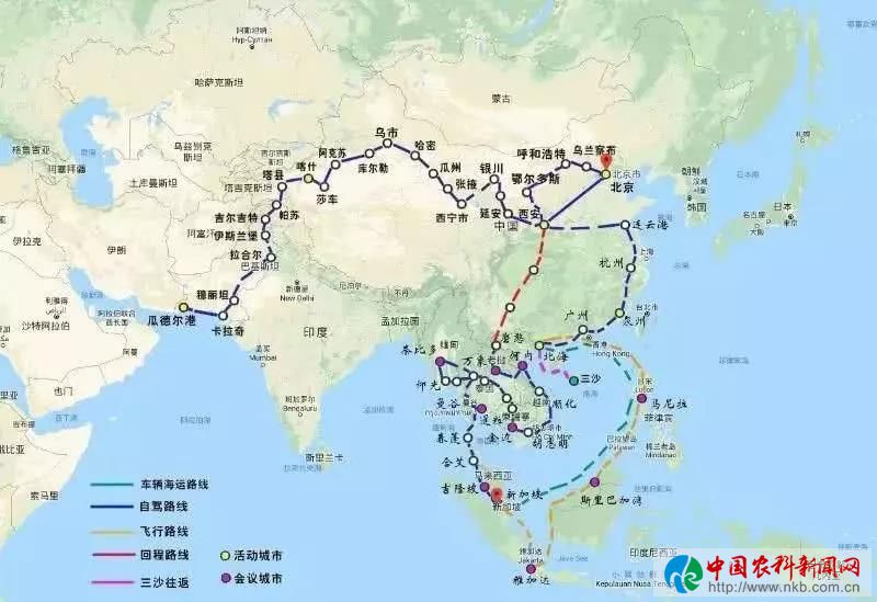 微信图片_20191031142940