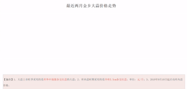 微信图片_20191106110755