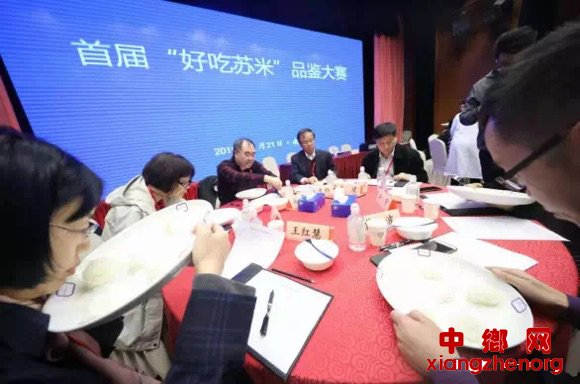 1202_110119_636.jpg 2019.12.2.3.jpg