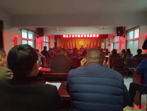 安徽：再学习，创新高