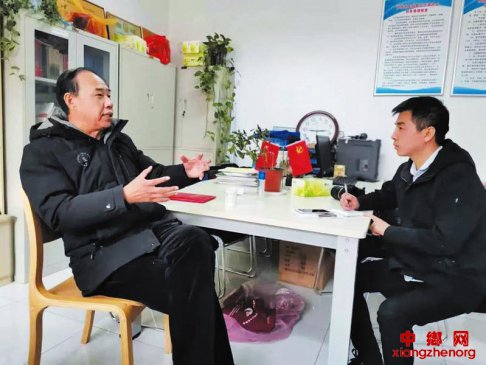 “暖暖冬”猕猴桃如何管理？