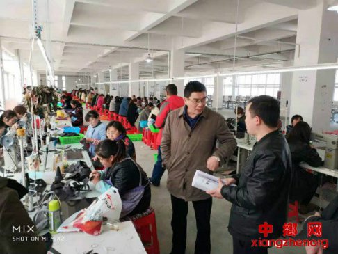 <b>安徽：乡土人才成为“香饽饽”</b>