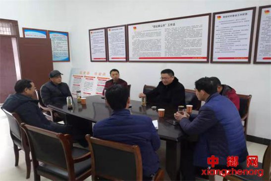 <b>安徽：保护鸟类，维护生态平衡</b>