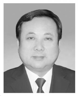 以人民为中心提高司法行政工作满意率