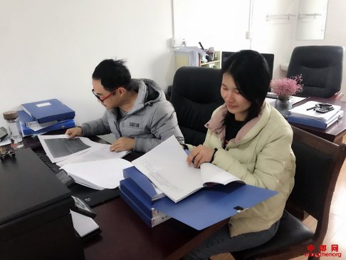 <b>安徽省贵池区秋江街道：多措并举做好扶贫对象动态管理工作</b>