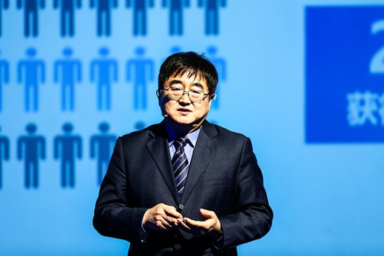 提高肺癌早筛意识 肺癌治疗向慢病化发展