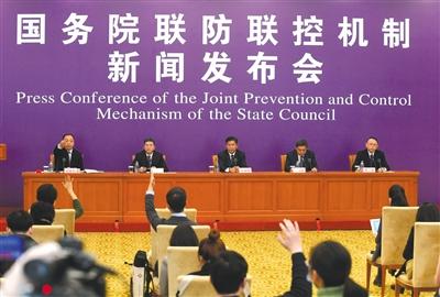 ç1å»è¿å￥ä¸ä¸é¡μ