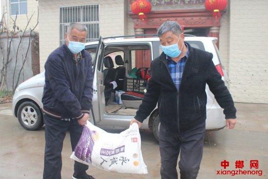  安徽界首：代购物品  送货上门