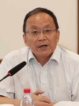 <b>探索野生动物保护公益诉讼，做好重大疫情防控源头治理</b>