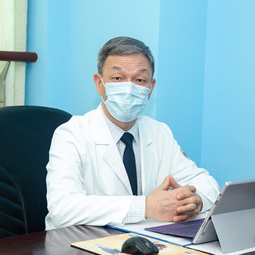 新冠肺炎轻症患者如何快速恢复？专家给出四点建议