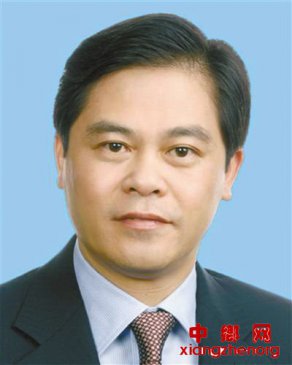 陈豪：向最后的贫困堡垒发起总攻