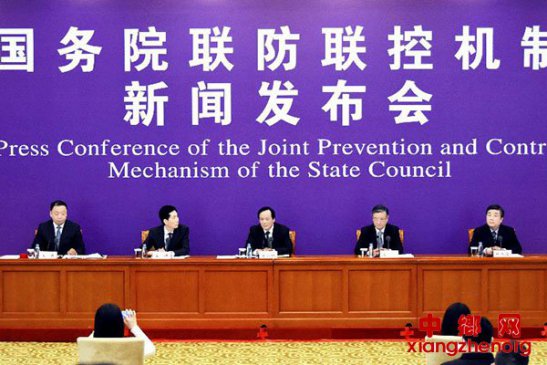 【全球疫情下的中医药新观察】防治新冠肺炎，中医药治疗有何特色？