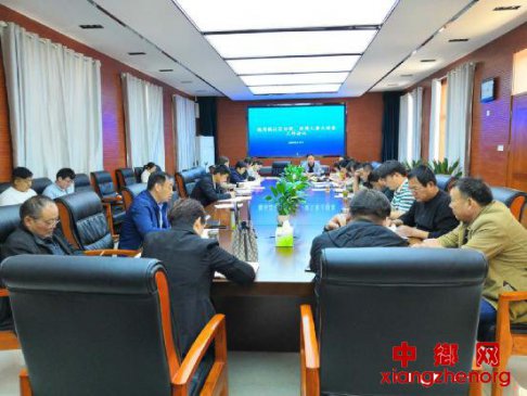 <b>亳州市谯城区魏岗镇  关爱弱势群体，心系困境儿童</b>