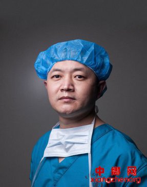 <b>谢谢你保护了我们</b>