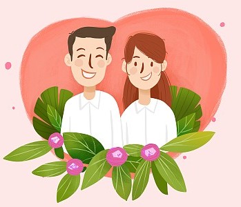 我国全面加强婚前保健