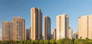 <b>70个大中城市房价延续微涨态势</b>