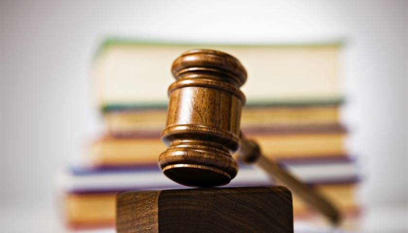 <b>民法典要来了，你更关注哪个“点”？</b>