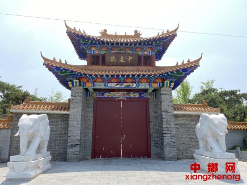 以商养黑 以黑护商 河南柴长安涉黑组织的“生意经”