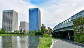 <b>“大数据”带你看中国经济的活力</b>