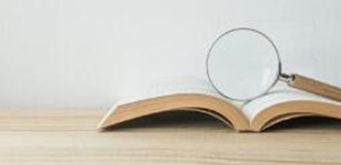 <b>人民日报今日谈：在云阅读中坚持深阅读</b>