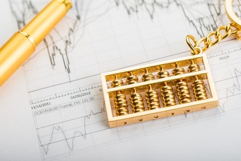 <b>锁定信贷资金空转套利 结构性存款乱象整治风暴升级</b>