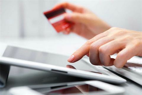 复工复产扎实推进 5月经济指标持续改善