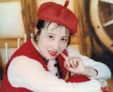 山西警方再次悬赏女逃犯解丽萍，赏金增至13万