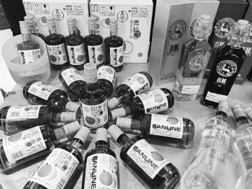 <b>从10亿元再出发，四川如何抢占千亿市场？</b>