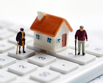 <b>贵州支持养老院设医务室</b>