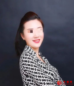 <b>川音女教授：给领导当情妇，对学生“割麦子”</b>