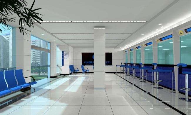 <b>上市银行加大拨备计提力度</b>