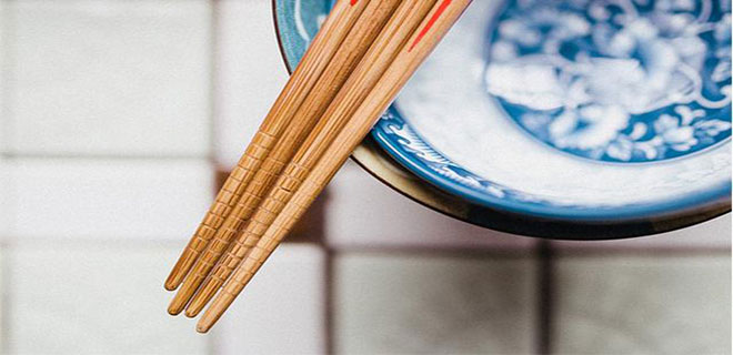 减少自助餐浪费 别忘管好后厨