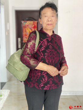 陈旗政法委书记回应“纸面服刑15年”：反映当时相关部门的工作漏洞，将一查