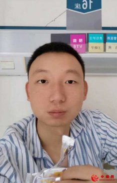 “错换人生28年”案25日再次开庭，当事人姚策将出庭