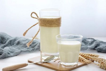 <b>牛奶常喝 这些“常识”不能信</b>